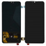 Original Vivo V11 Pro Display and Touch Screen Glass Combo Replacement Vivo 1804